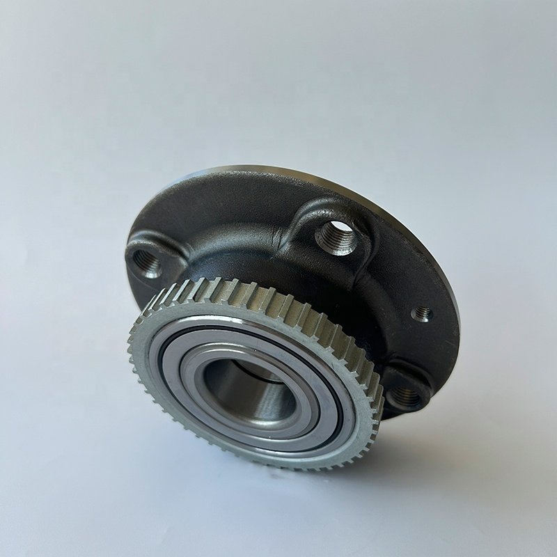 3748.68 Rear Wheel Hub Bearing for PEUGEOT 406