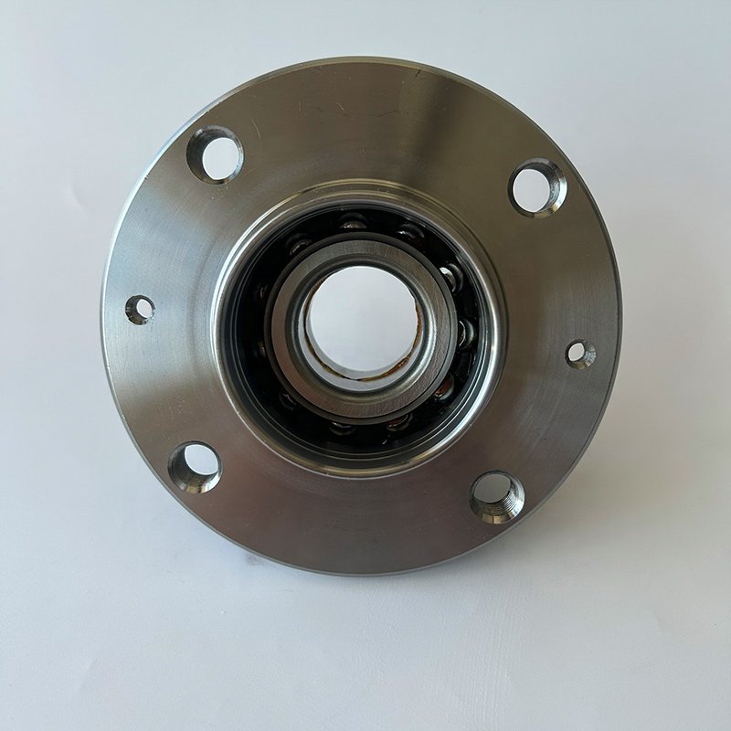 3748.68 Rear Wheel Hub Bearing for PEUGEOT 406