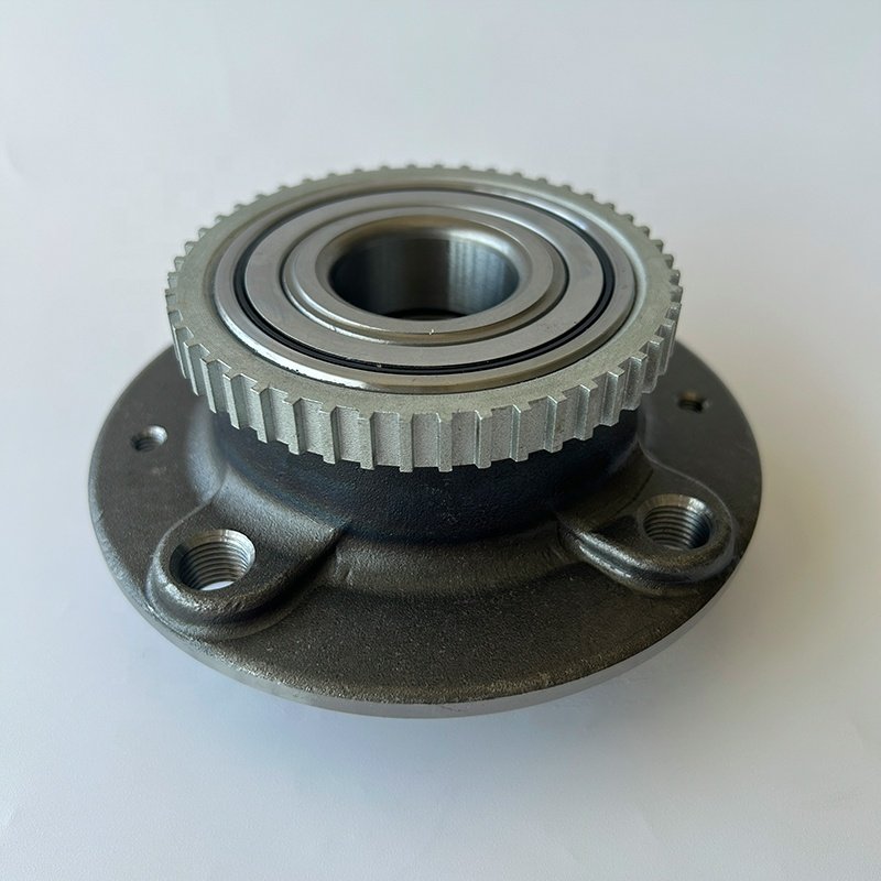 3748.68 Rear Wheel Hub Bearing for PEUGEOT 406