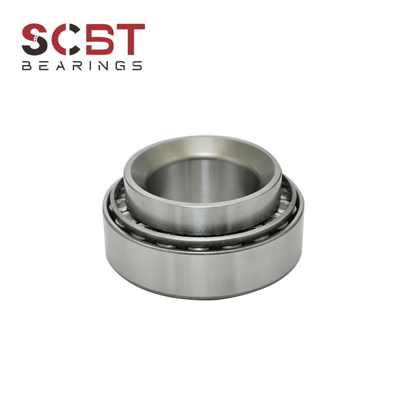 Auto Wheel Bearings for Mazda PUMA DAC29530037 713 6780 30 VKBA 3532 R152.56 R152.56S Rodamiento Rolamentos
