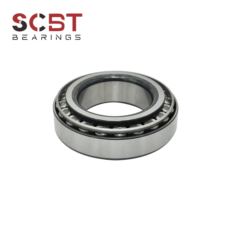 Auto Wheel Bearings for Mazda PUMA DAC29530037 713 6780 30 VKBA 3532 R152.56 R152.56S Rodamiento Rolamentos