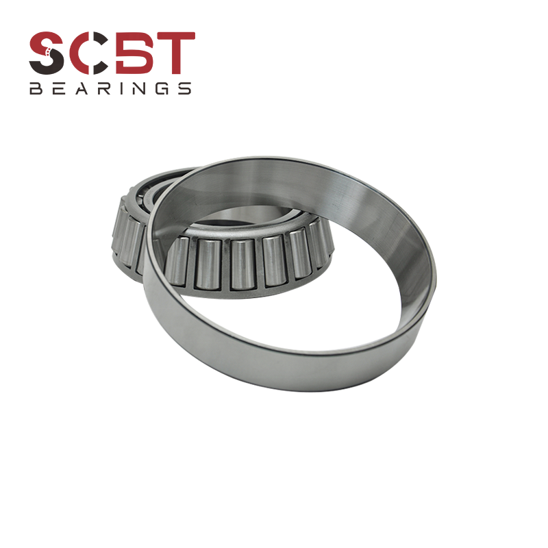 Auto Wheel Bearings for Mazda PUMA DAC29530037 713 6780 30 VKBA 3532 R152.56 R152.56S Rodamiento Rolamentos