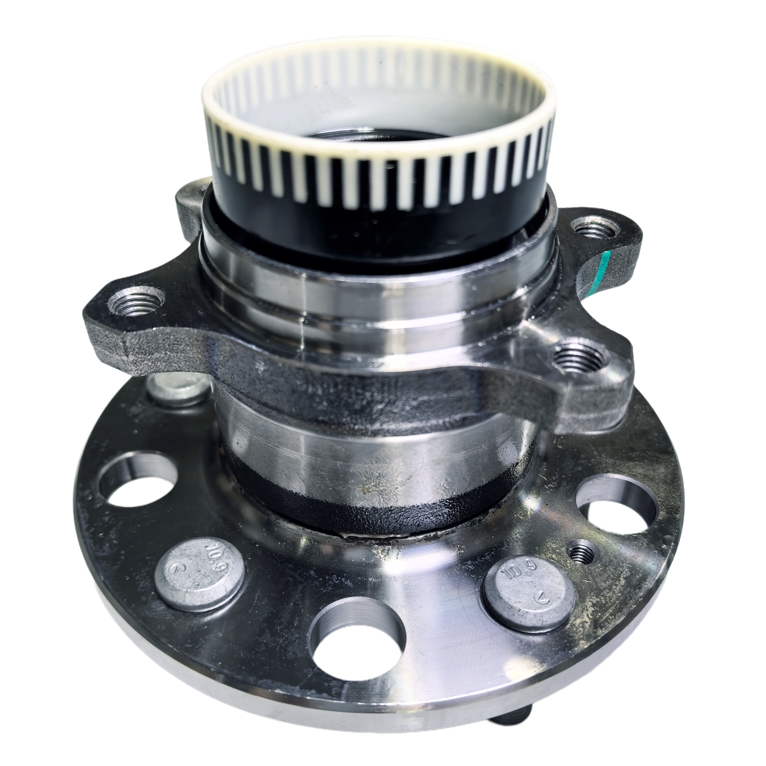 Car Auto Parts Rear Wheel Hub Bearing Assy Front and Rear Wheels for Hyundai Kia Auto Parts 527303S200