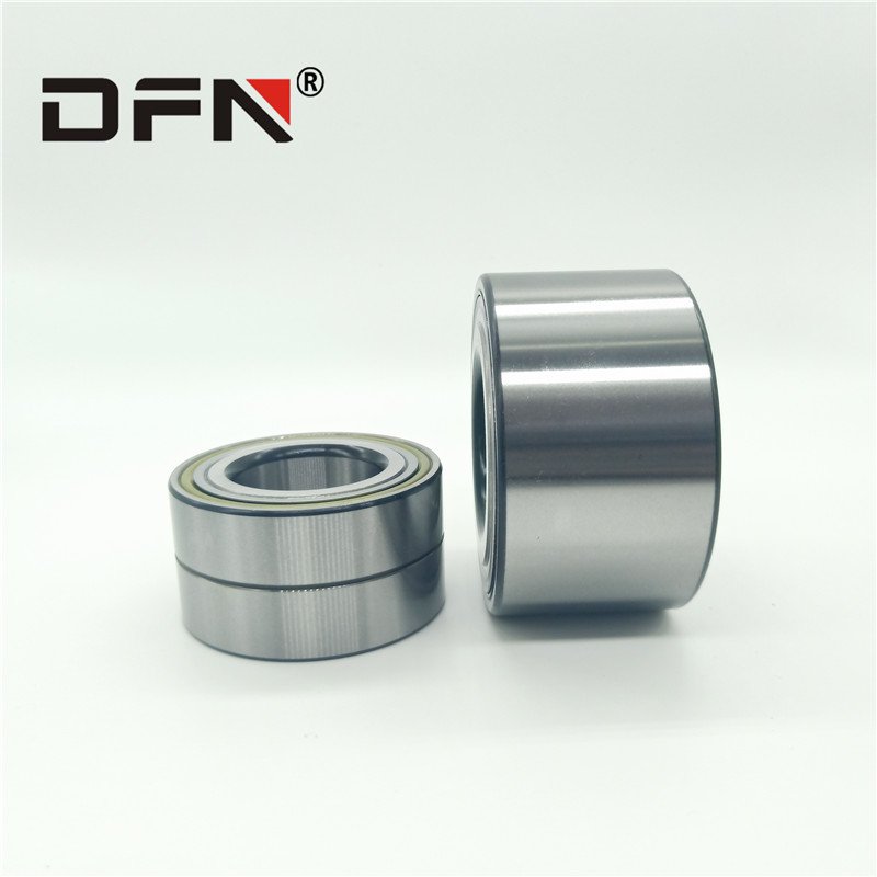 DAC3562AWCS5 Bearing 35*62*40 Front Wheel Hub Bearing DAC35620040 Auto Wheel Bearing 35x62x40mm DAC356240 DAC3562W-5