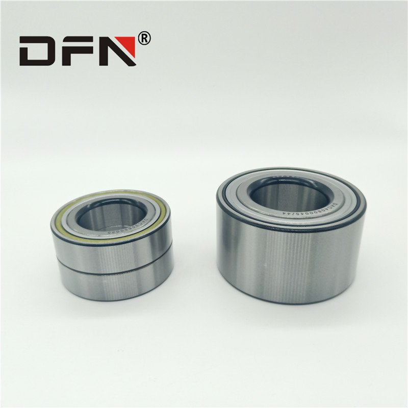 DAC3562AWCS5 Bearing 35*62*40 Front Wheel Hub Bearing DAC35620040 Auto Wheel Bearing 35x62x40mm DAC356240 DAC3562W-5
