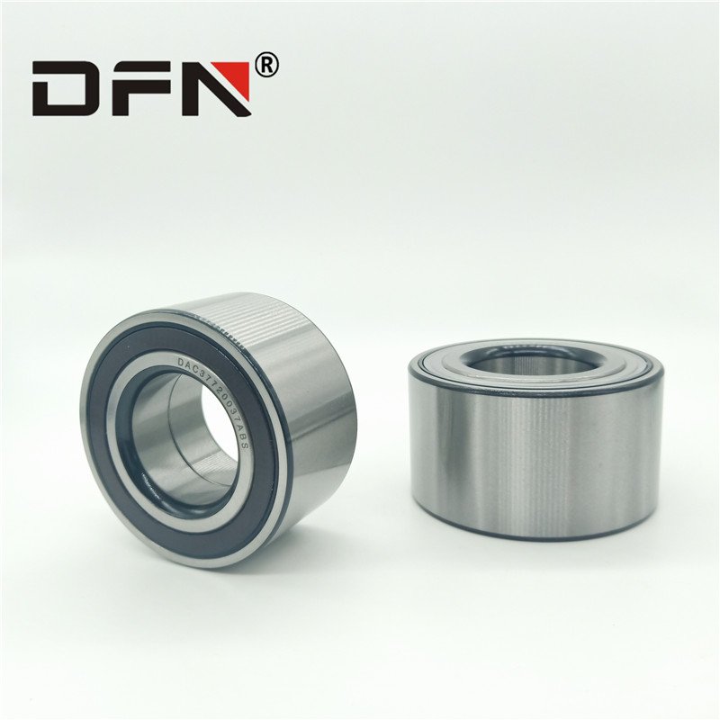 DAC3562AWCS5 Bearing 35*62*40 Front Wheel Hub Bearing DAC35620040 Auto Wheel Bearing 35x62x40mm DAC356240 DAC3562W-5