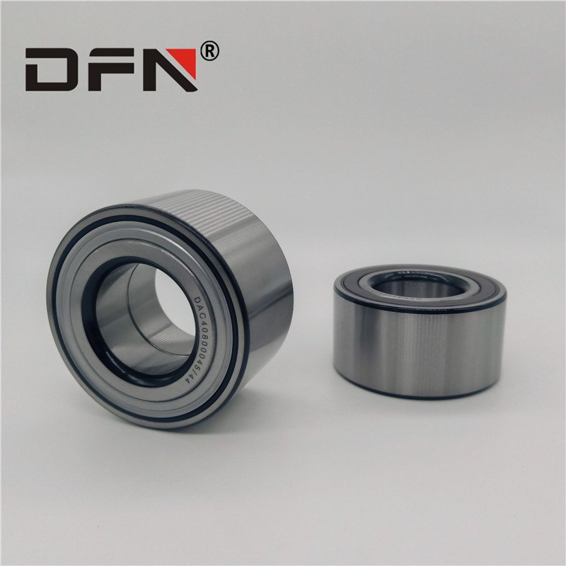 DAC3562AWCS5 Bearing 35*62*40 Front Wheel Hub Bearing DAC35620040 Auto Wheel Bearing 35x62x40mm DAC356240 DAC3562W-5