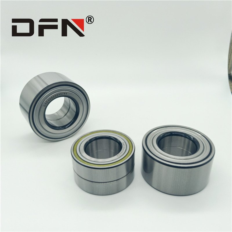 DAC3562AWCS5 Bearing 35*62*40 Front Wheel Hub Bearing DAC35620040 Auto Wheel Bearing 35x62x40mm DAC356240 DAC3562W-5
