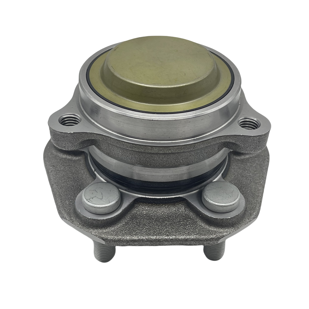 1044122-00-E 104412200E For Tesla Model 3 Y RWD Front Wheel hub Assembly Wheel Hub Bearing Wheel Hub Unit