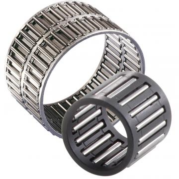 BSM354126AJ Drawn cup needle Gearbox roller bearing 35*40.5*26 90364-35010