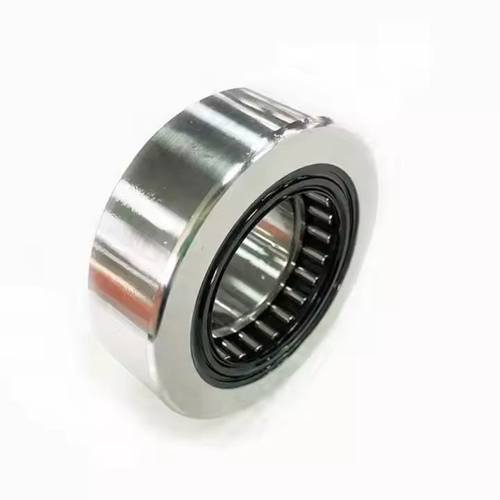 BSM354126AJ Drawn cup needle Gearbox roller bearing 35*40.5*26 90364-35010
