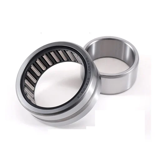 BSM354126AJ Drawn cup needle Gearbox roller bearing 35*40.5*26 90364-35010
