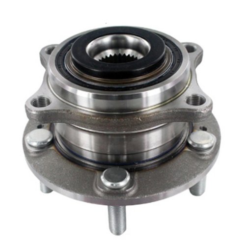 Factory Supply 51750-2B010 Front Rear Wheel Bearing and Hub Assembly Fit for Auto Car Truck High Load Capacity Bearings