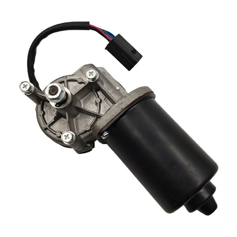Sinotruk HOWO A7 Auto Motor WG1661740022 T7H Wiper Motor