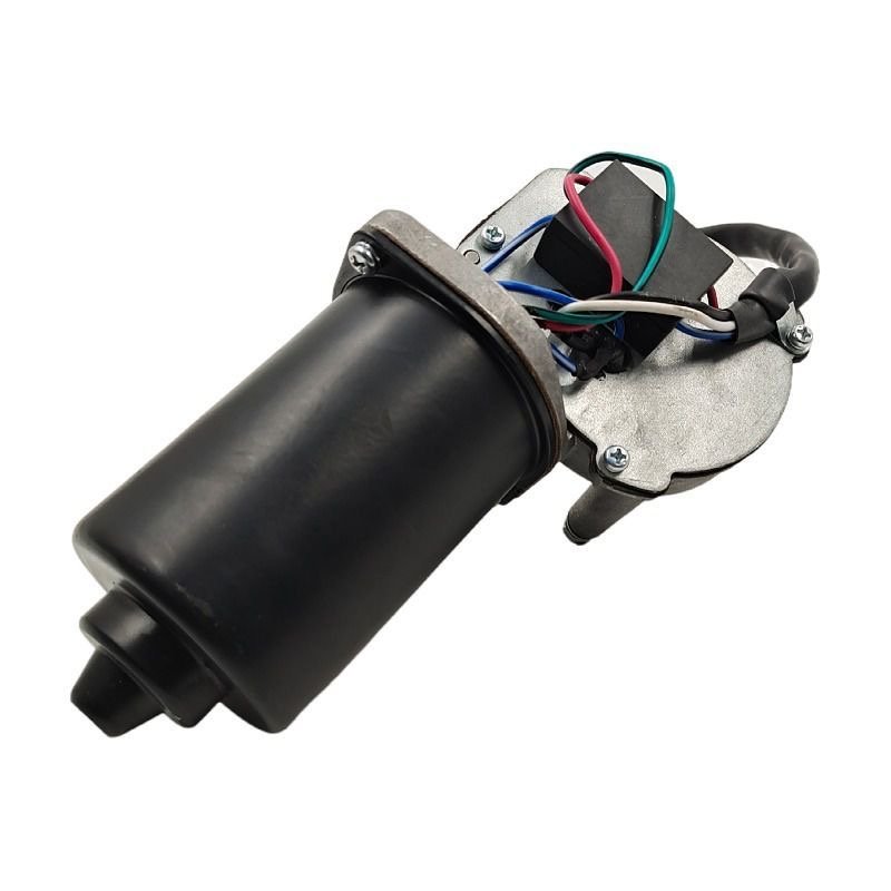 Sinotruk HOWO A7 Auto Motor WG1661740022 T7H Wiper Motor