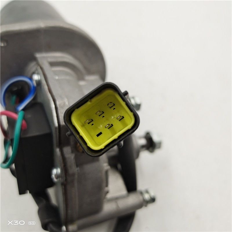 Sinotruk HOWO A7 Auto Motor WG1661740022 T7H Wiper Motor