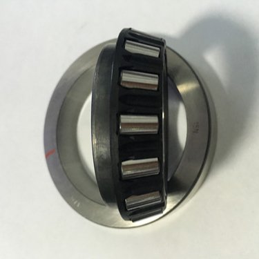 F-587739.TR1 Tapered Roller Bearing 46x90x12/20mm\F 587739 TR1 Auto Differential Bearing F-587739 Bearing