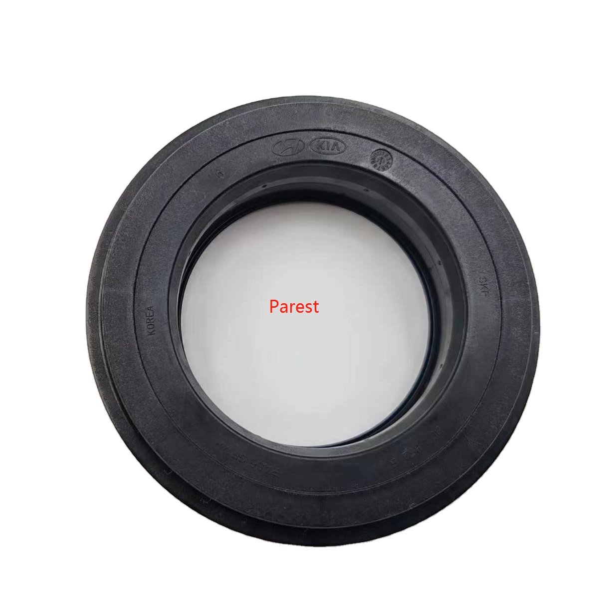 Fast Delivery Auto Parts Bearing Strut Support Bearings Fit for HYUNDAI Tucson SONATA-LF 54612-C1000 54612-C5000