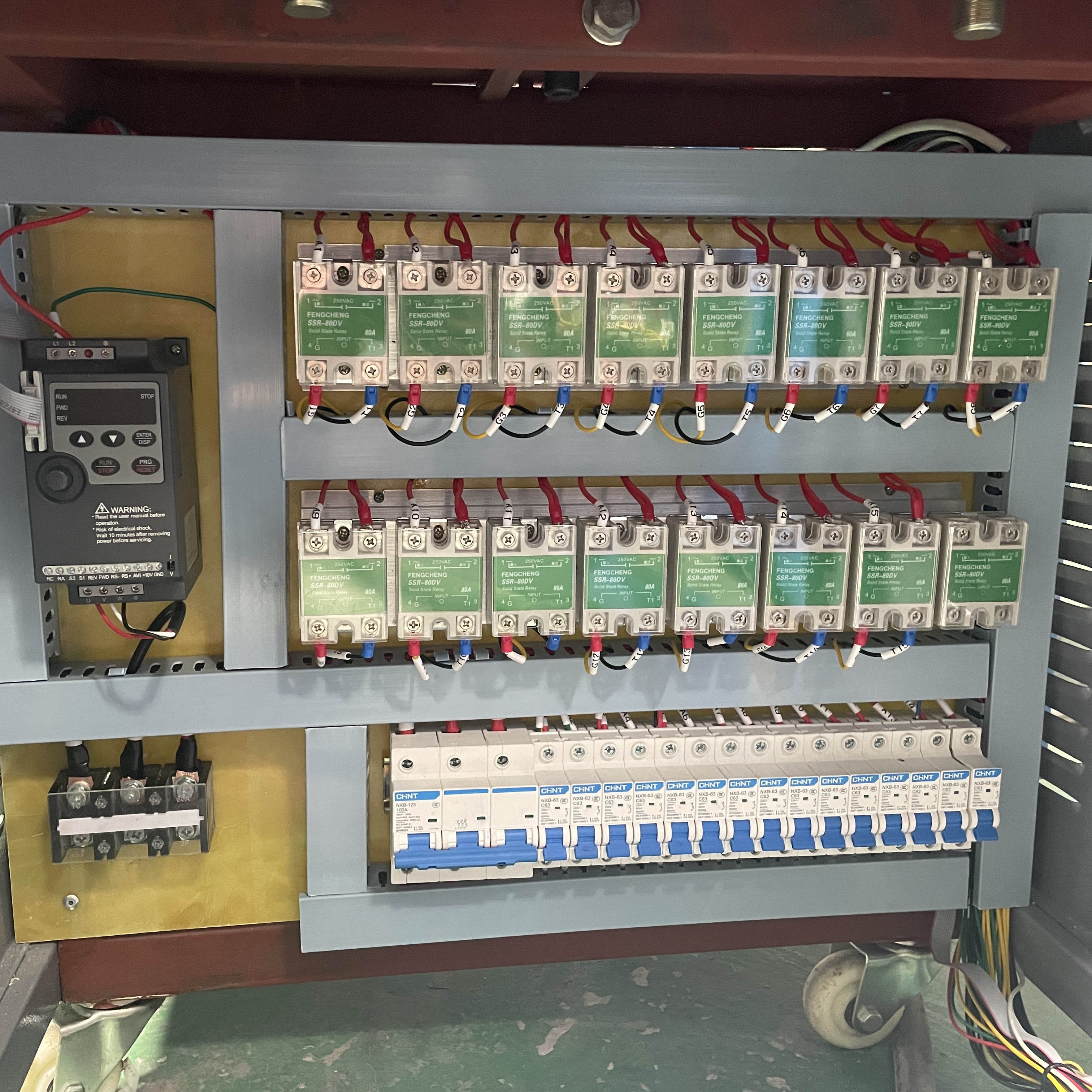 Good Quality Plastic Blow Molding Machines 5 Gallon
