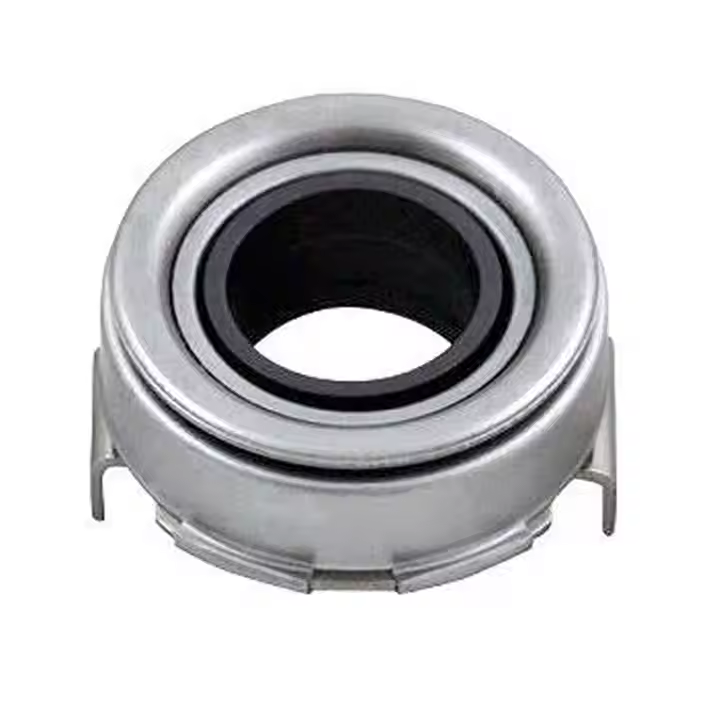 Universal Parts Clutch Bearing 44RCT2822F0 Auto Clutch Release Bearing 44rct2822f0