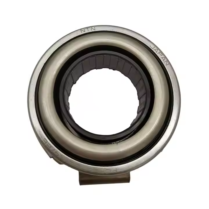 Universal Parts Clutch Bearing 44RCT2822F0 Auto Clutch Release Bearing 44rct2822f0