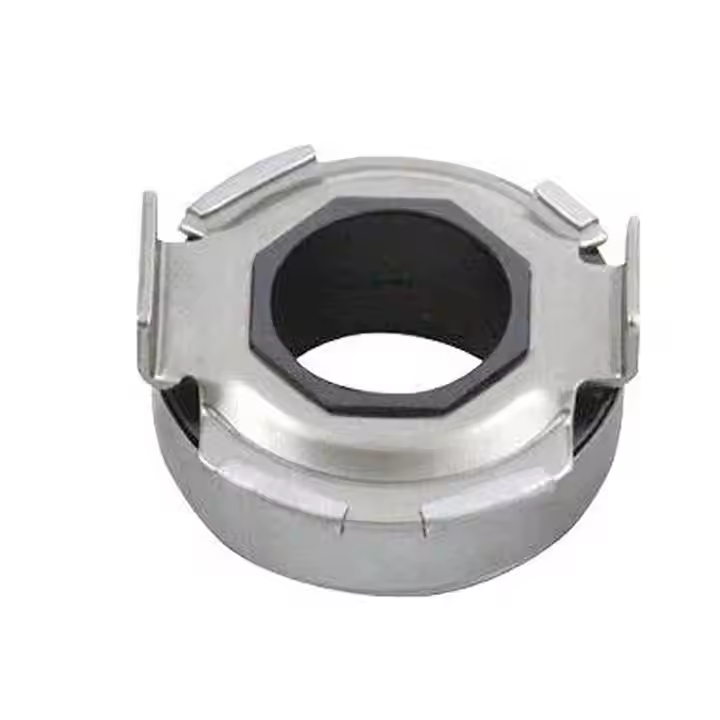 Universal Parts Clutch Bearing 44RCT2822F0 Auto Clutch Release Bearing 44rct2822f0