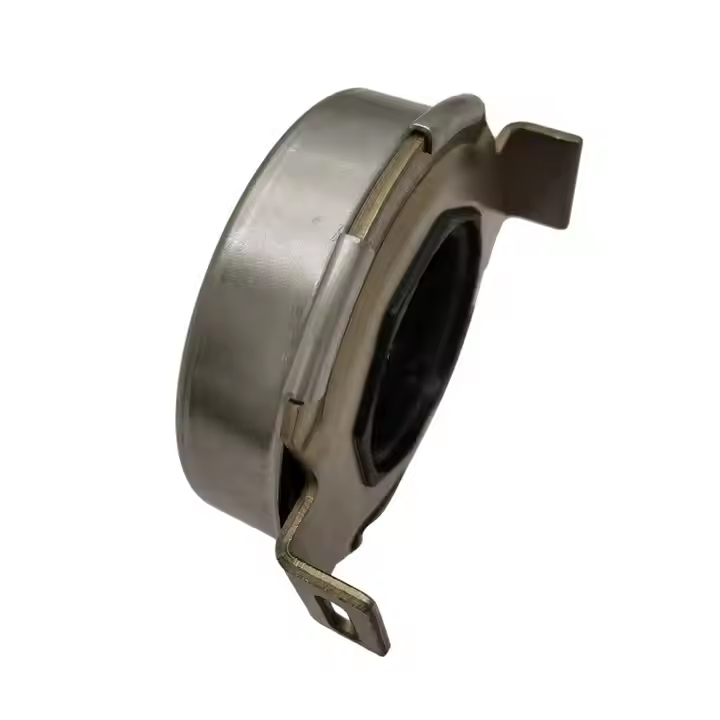 Universal Parts Clutch Bearing 44RCT2822F0 Auto Clutch Release Bearing 44rct2822f0