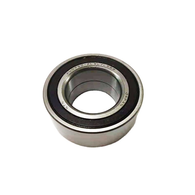 Truck Wheel Hub Bearing DAC38700037ZZ DAC397434/362RS Auto Deep Groove Ball Bearing Wheel Bearing