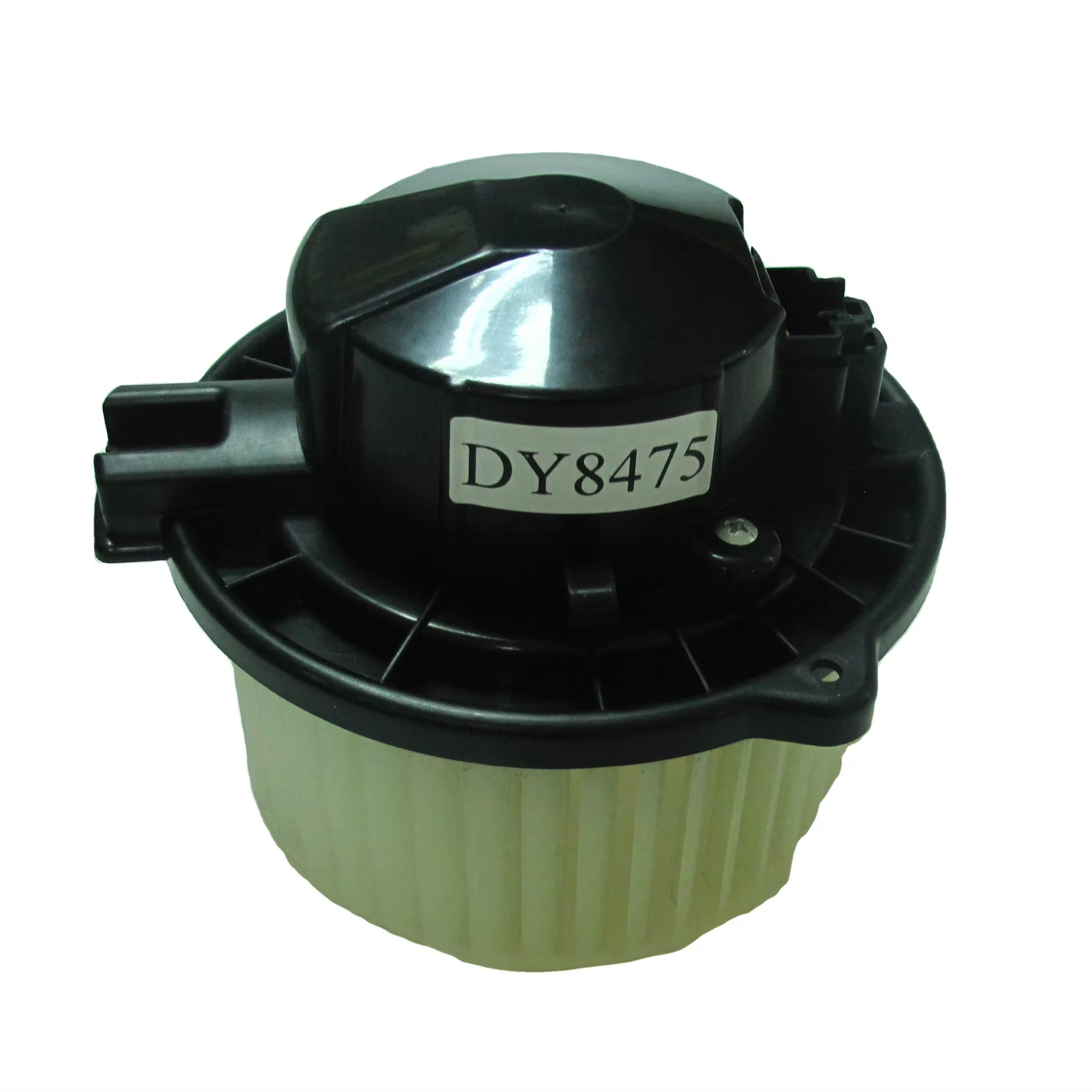 79310-S84-A01 79310-S3V-A01 Durable Auto Ac Blower Motor for ACCORD 2.3L