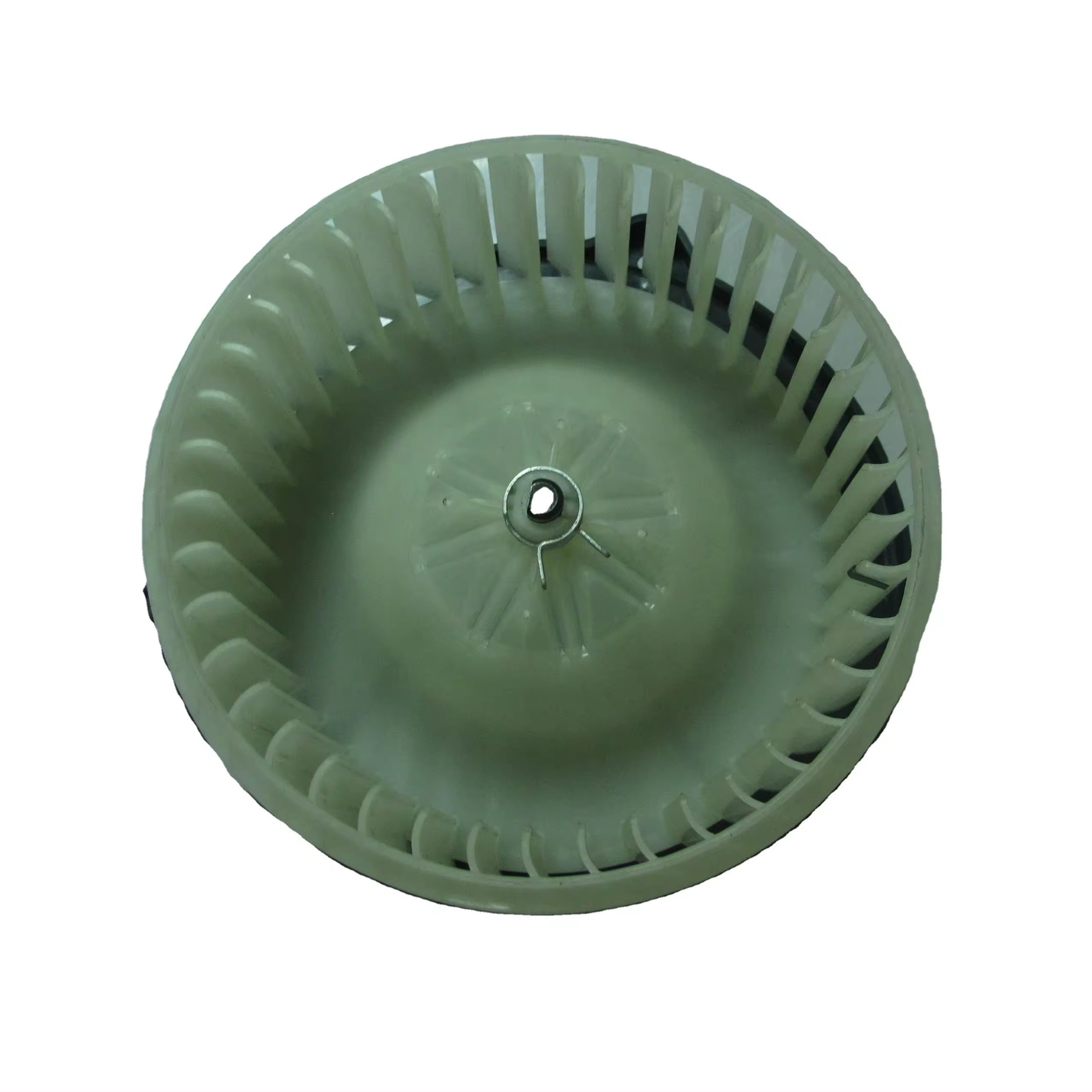 79310-S84-A01 79310-S3V-A01 Durable Auto Ac Blower Motor for ACCORD 2.3L