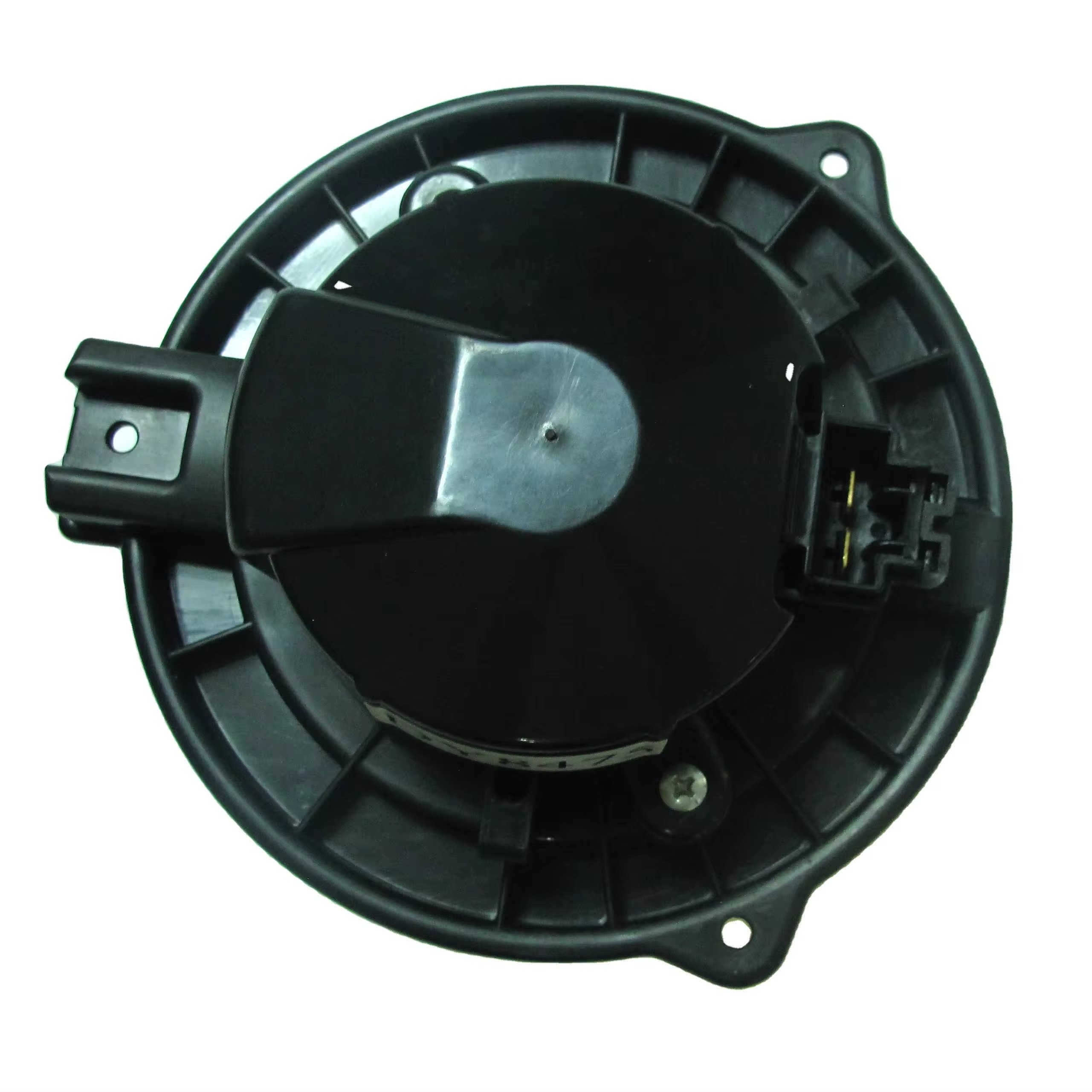 79310-S84-A01 79310-S3V-A01 Durable Auto Ac Blower Motor for ACCORD 2.3L