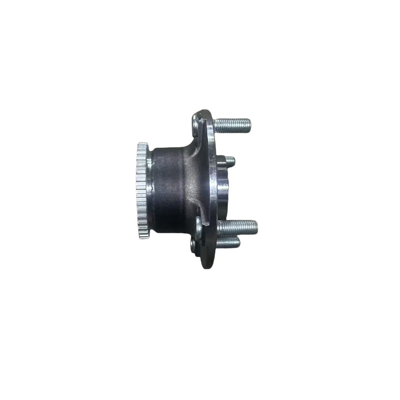 Applicable to BAIC Weiwang Components M20 M35 M30 Wheel Hub Bearings and Front Wheel Bearing Assemblies