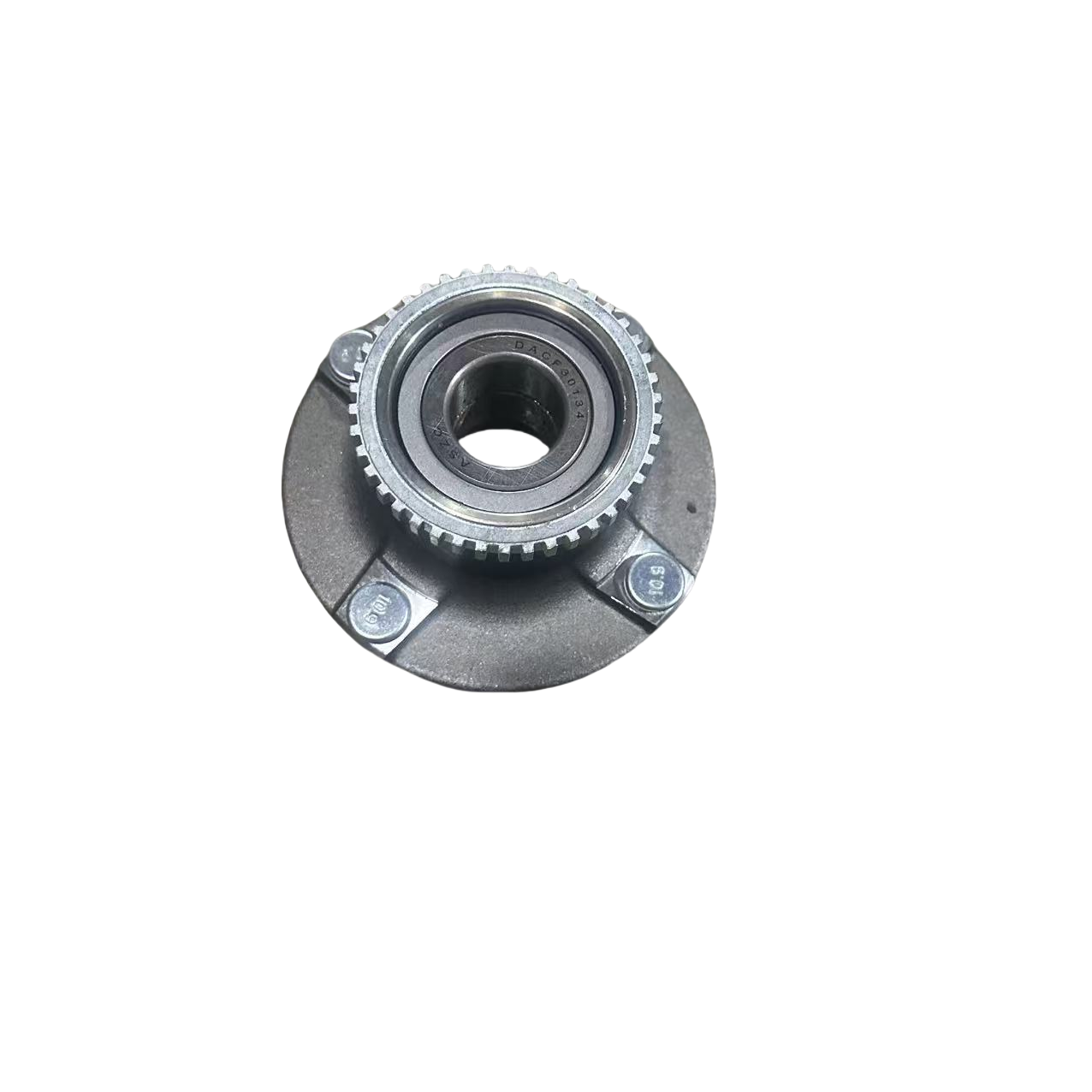 Applicable to BAIC Weiwang Components M20 M35 M30 Wheel Hub Bearings and Front Wheel Bearing Assemblies