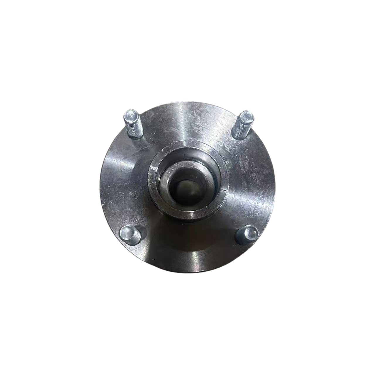 Applicable to BAIC Weiwang Components M20 M35 M30 Wheel Hub Bearings and Front Wheel Bearing Assemblies
