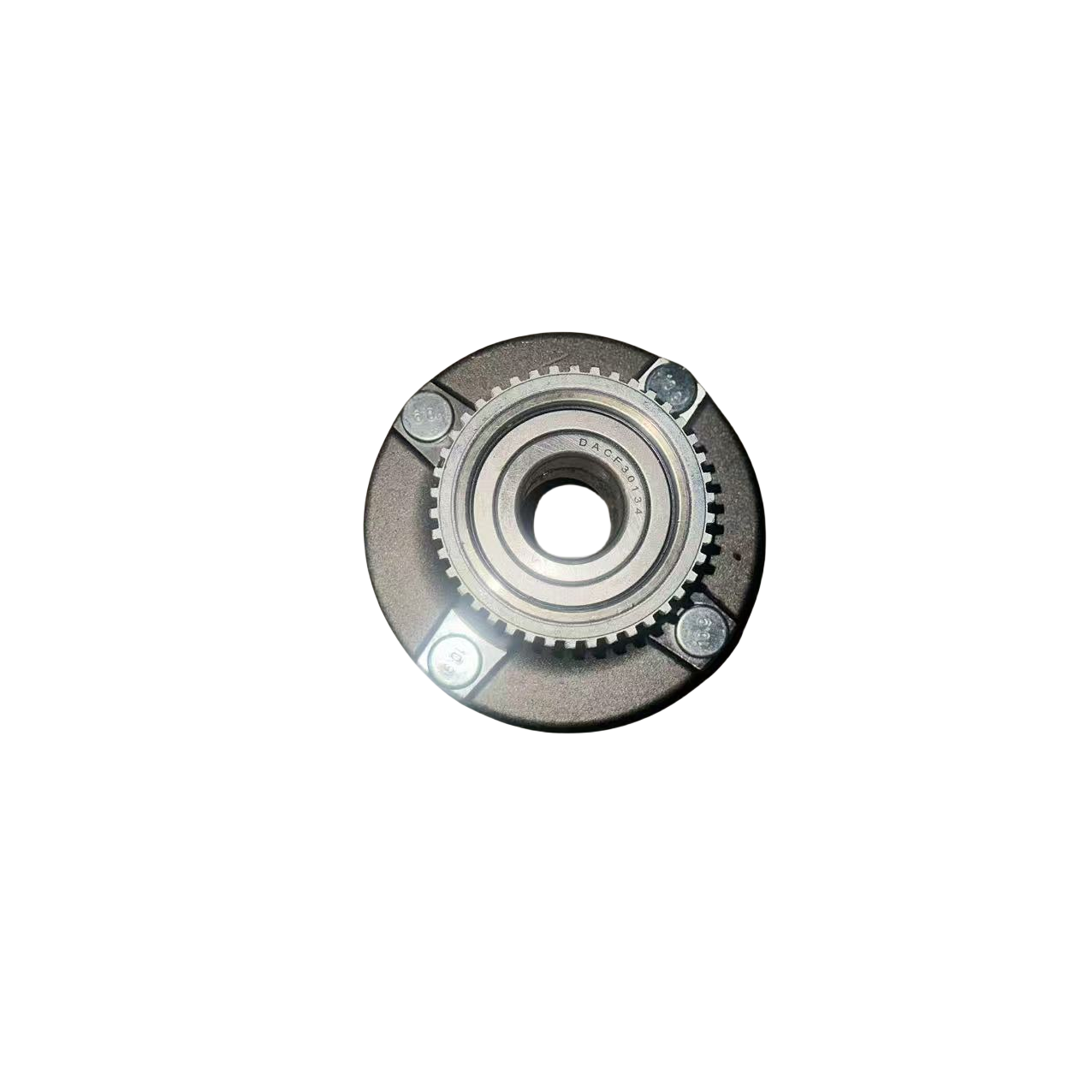 Applicable to BAIC Weiwang Components M20 M35 M30 Wheel Hub Bearings and Front Wheel Bearing Assemblies