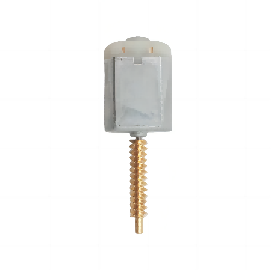 Wholesale Micro Dc Motor for Car Door Lock Automotive Motor 12v Dc Motor