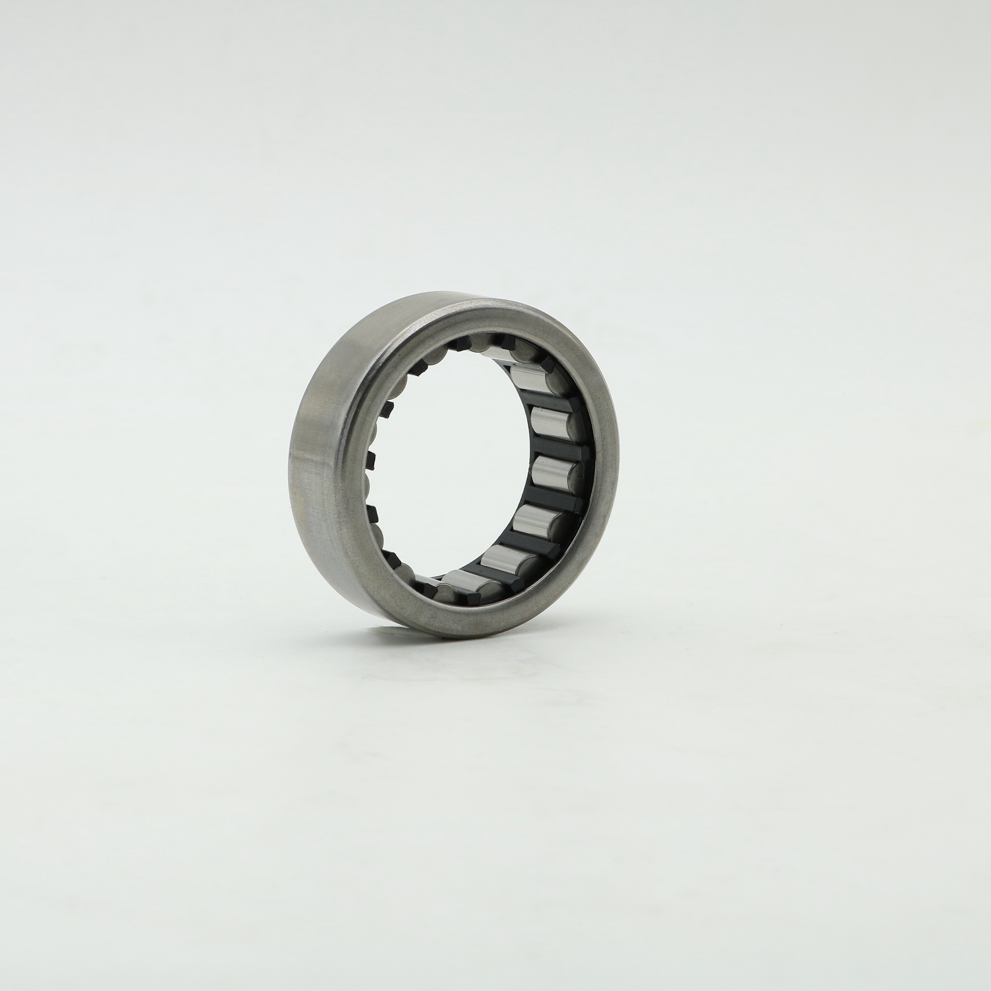 High Quality Cylindrical Needle Roller Automotive Bearing F-91916 OE F91916 F-203215
