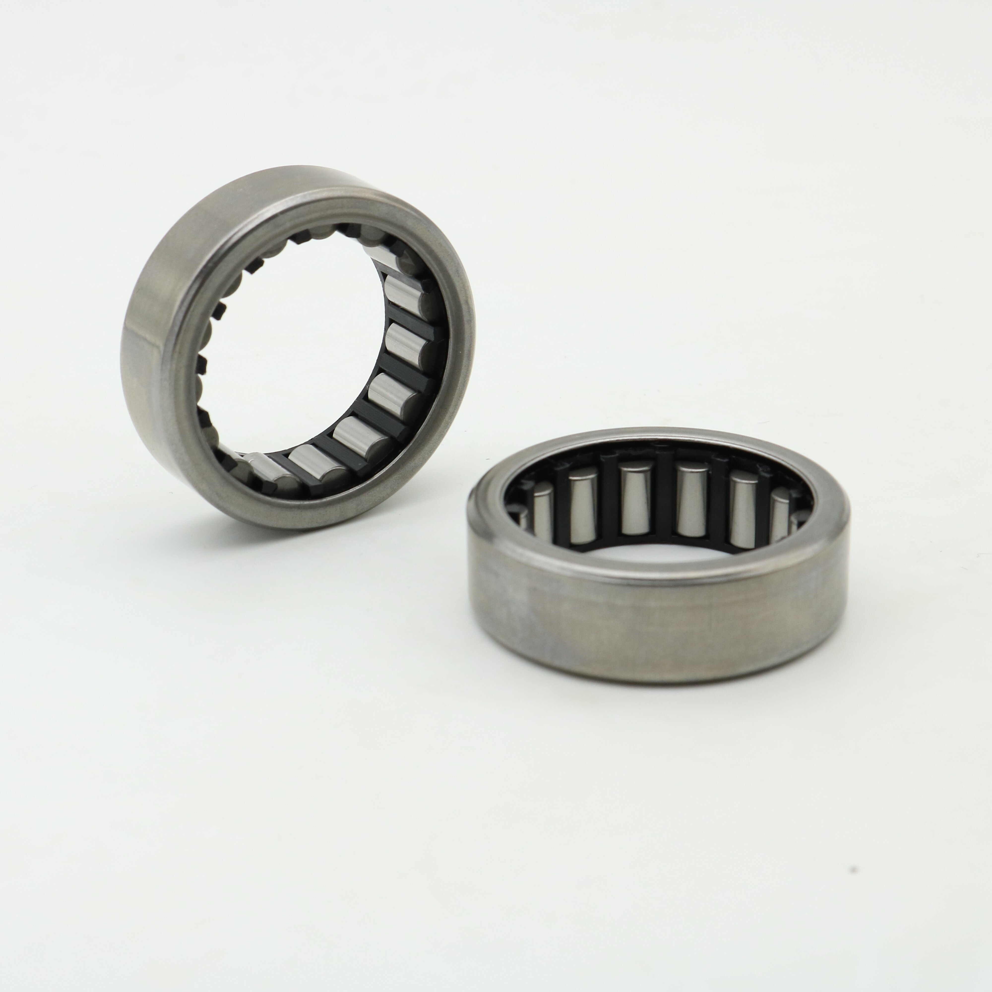 High Quality Cylindrical Needle Roller Automotive Bearing F-91916 OE F91916 F-203215