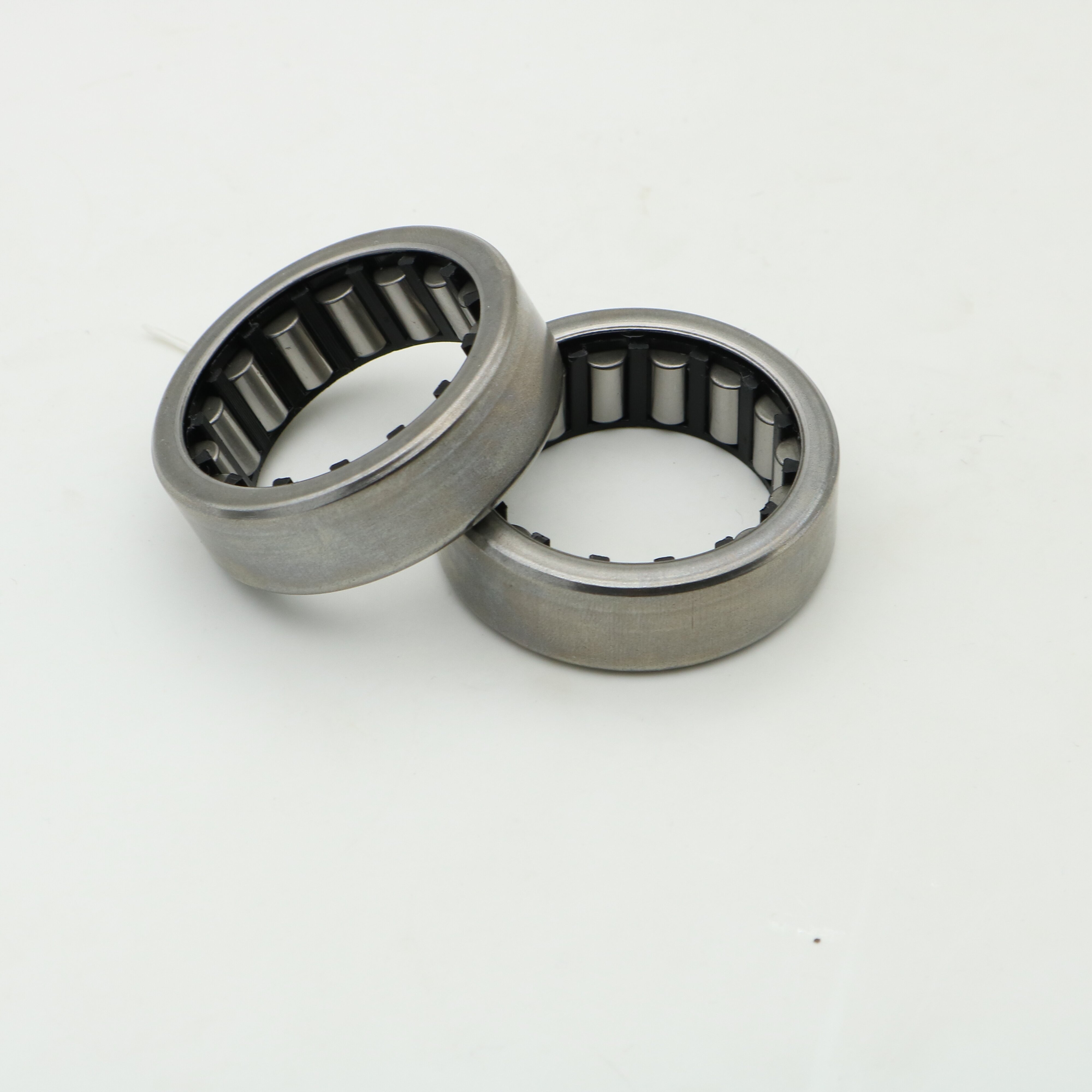 High Quality Cylindrical Needle Roller Automotive Bearing F-91916 OE F91916 F-203215