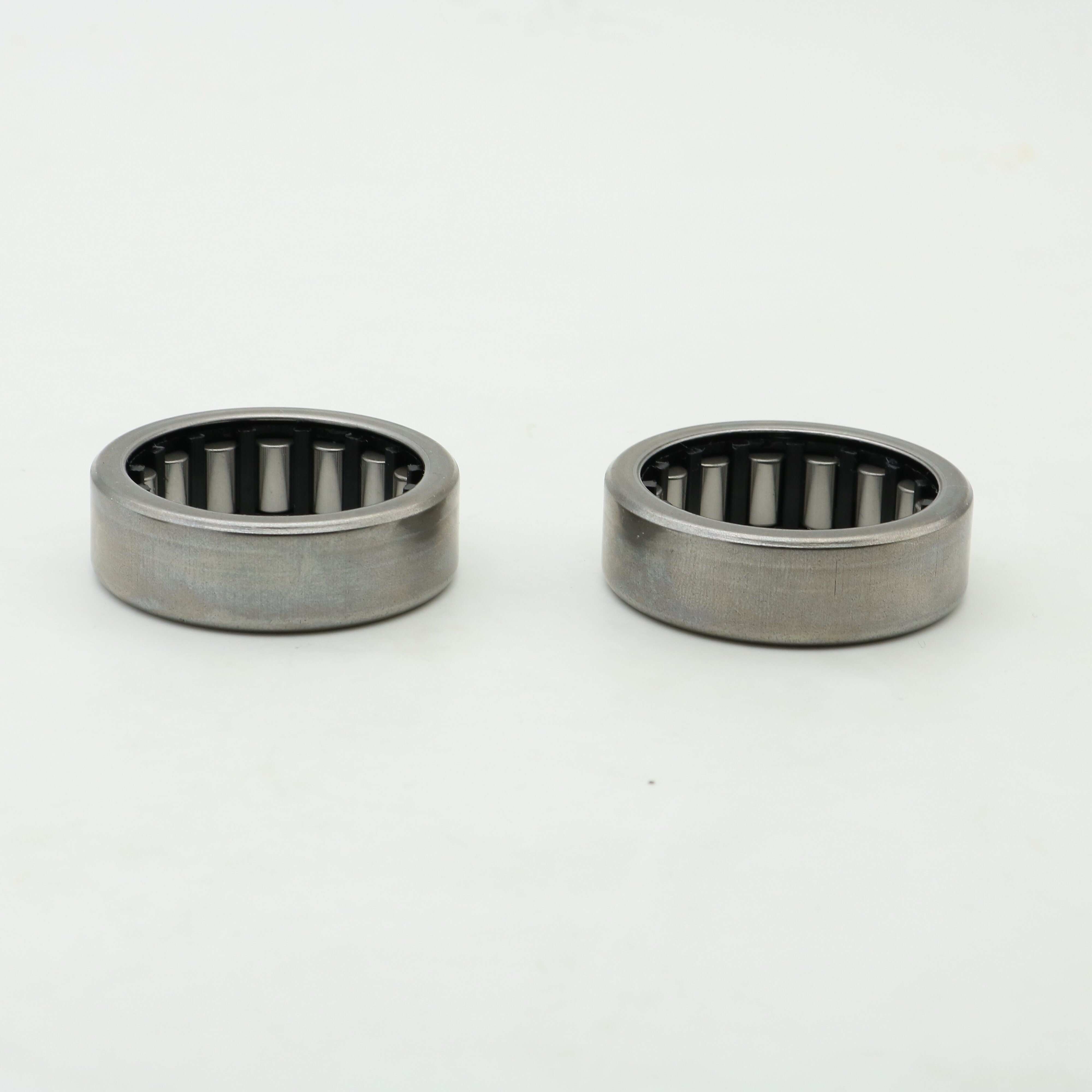 High Quality Cylindrical Needle Roller Automotive Bearing F-91916 OE F91916 F-203215