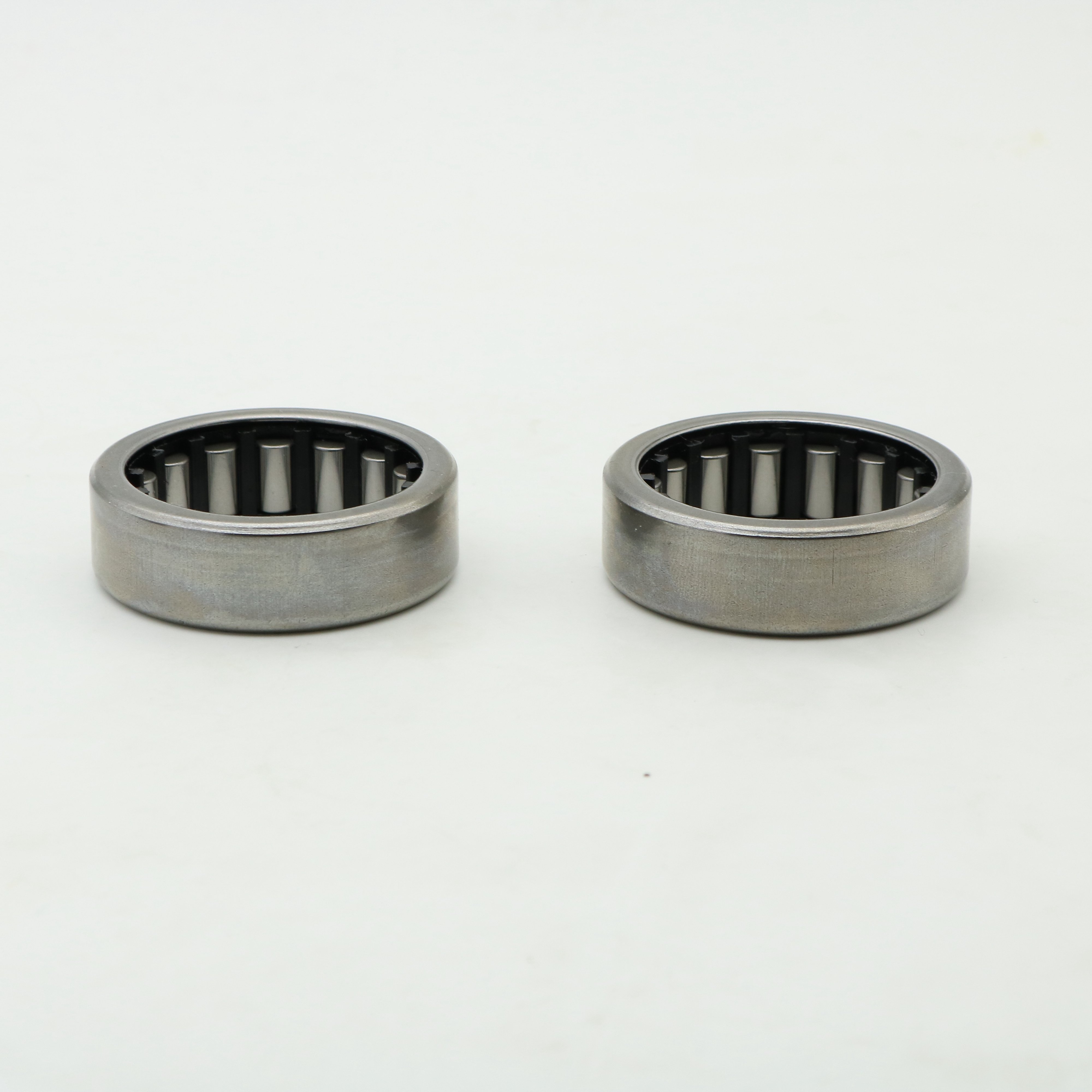 High Quality Cylindrical Needle Roller Automotive Bearing F-91916 OE F91916 F-203215