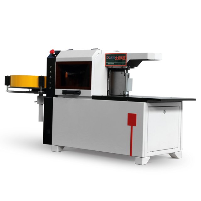 1700 USD Mini Letter Bending Tool Signage Bending Machine Channelume Bending Machine for Advertising