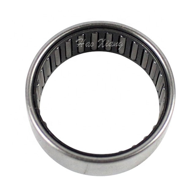90364-33011 9036433011 Auto Needle Roll Bearings