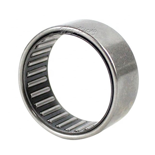 90364-33011 9036433011 Auto Needle Roll Bearings