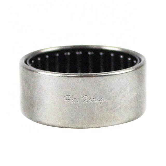 90364-33011 9036433011 Auto Needle Roll Bearings