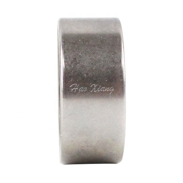 90364-33011 9036433011 Auto Needle Roll Bearings