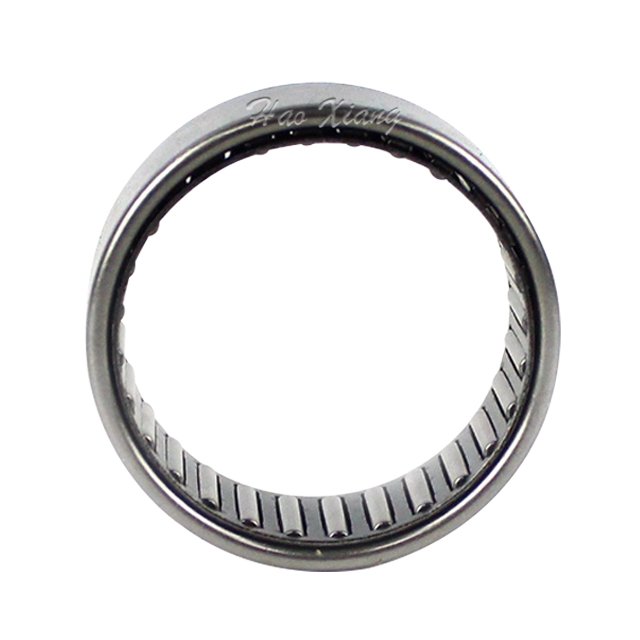 90364-33011 9036433011 Auto Needle Roll Bearings