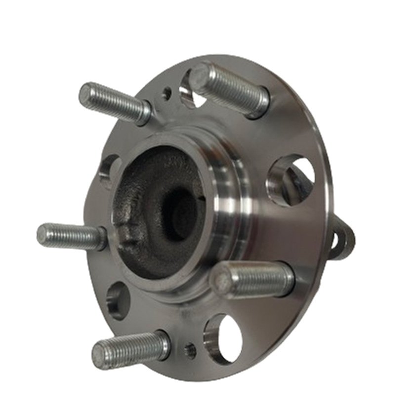 Rear Wheel Hub Bearing 52730-0Q100 for Hyundai