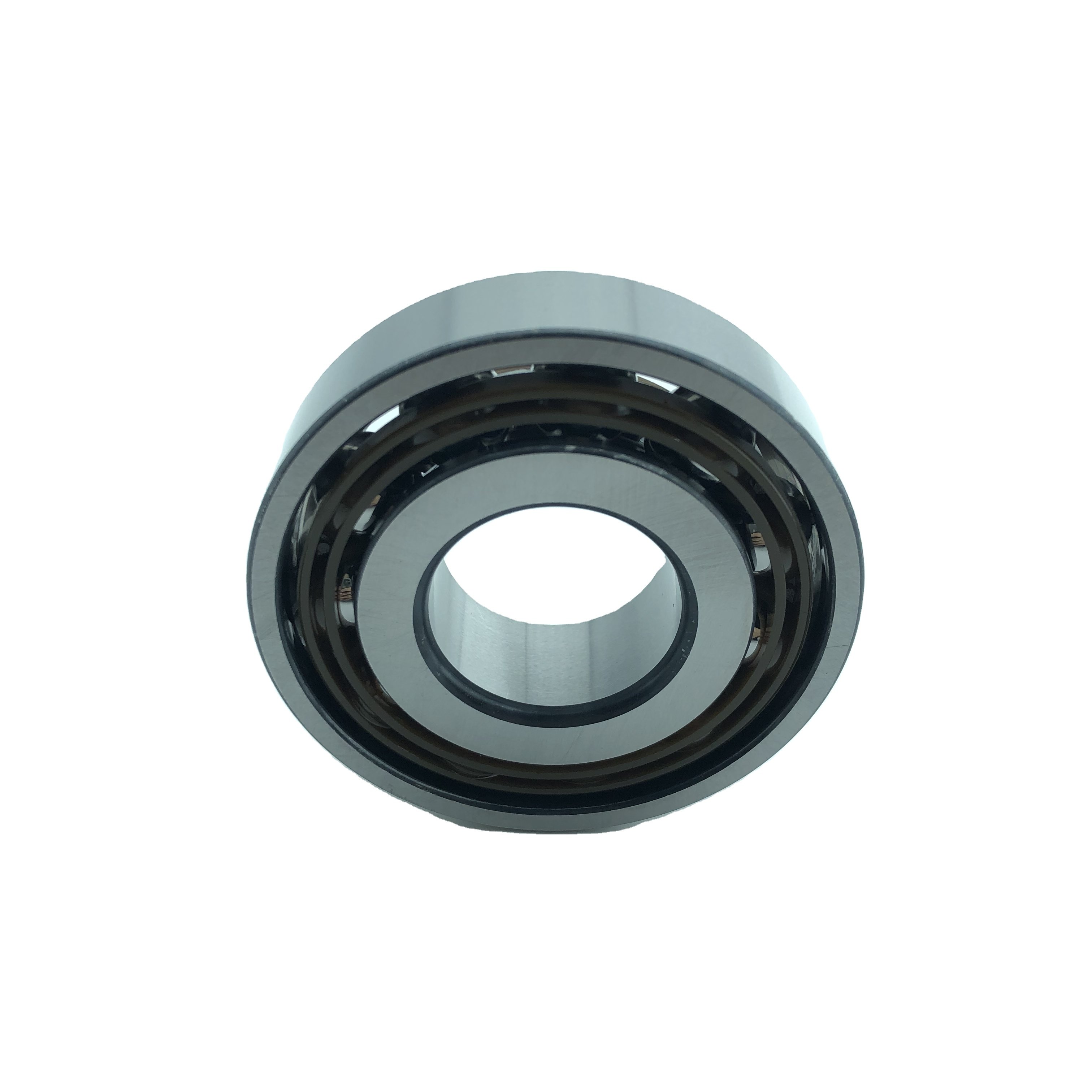 High Precision Original High Performance Angular Contact Ball Bearing 7306 7000C 7000CTA With Fast Speed