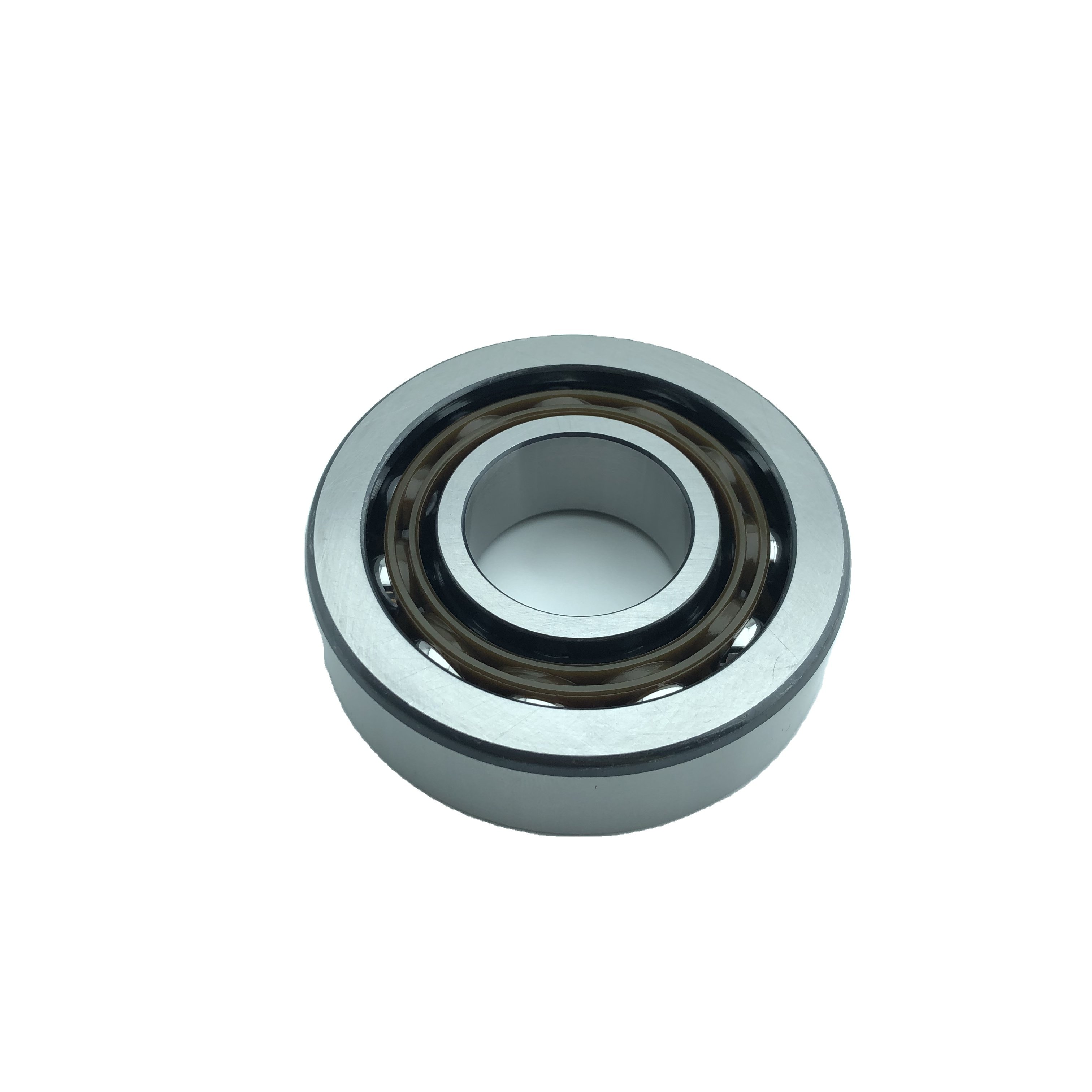 High Precision Original High Performance Angular Contact Ball Bearing 7306 7000C 7000CTA With Fast Speed